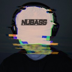 NuBass Extra