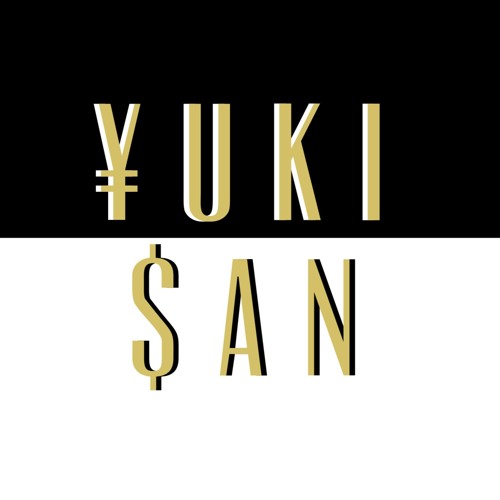 YUKI-SAN’s avatar