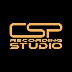 CSP RECORDING STUDIO