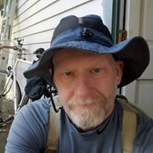 Eric Minneman’s avatar