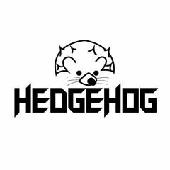 HedgeHog