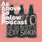 As Above So Below Podcast