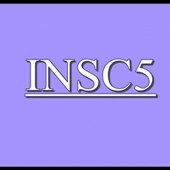 Inscs