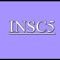 Inscs