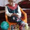 Medo Medo