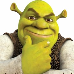 green laddeh