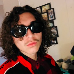 DoubleCuppNarco