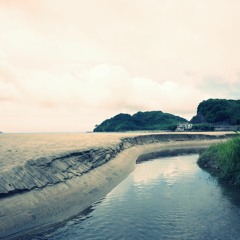 YoSHiMDA