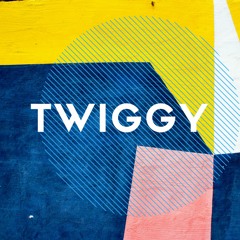 TwiGGy