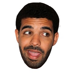AuxCordApproved