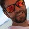 Juan_fer