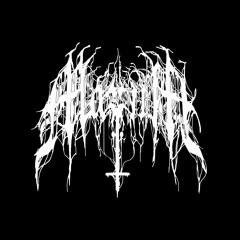 †MazzuM†
