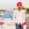Harkirat Sidhu