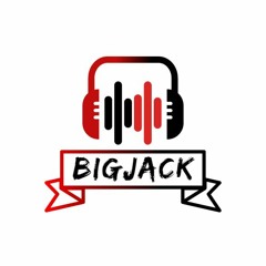 BigJack