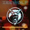 Zee Wolf