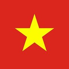 Bun Ngo