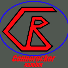 DJ Connorocker