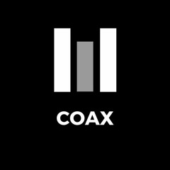 COAX - Sossa