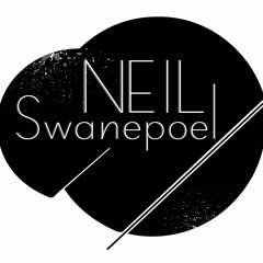 Neil Swanepoel - Hold U