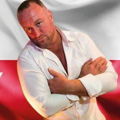 Stream Brian Allan Songs music | Listen to songs, albums ...