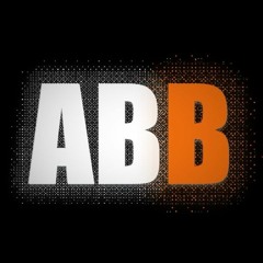 ABBeatz