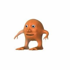 McFlatbrød