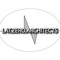 -Lat Zero Architects -