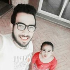 Enas Mohamed