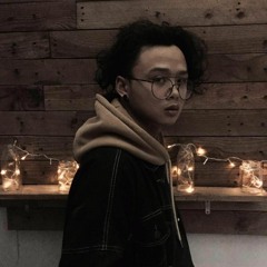Huy Vũ