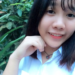 lephuong