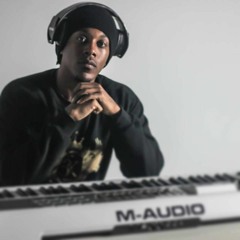 Demarius