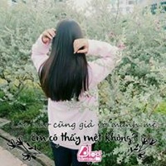 Nơi đây chứa đựng YÊU THƯƠNG  ❤💔💋