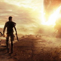 Cezar Eduardo Perelles