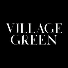 Village Green Recordings