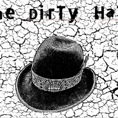The Dirty Hats