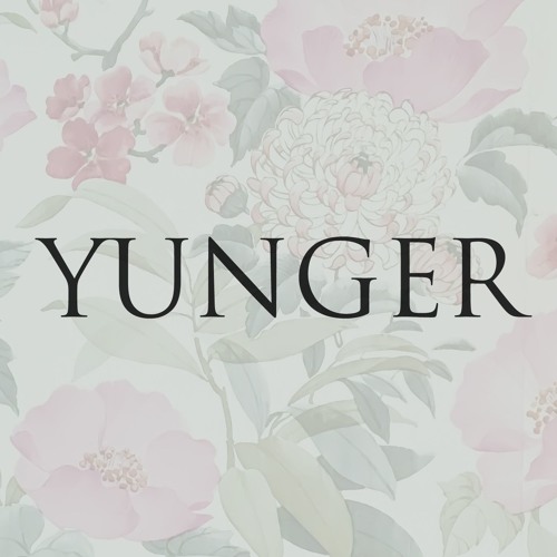 YUNGER’s avatar