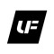 Underground Flava