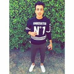 7aMo biiiKa