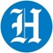 Miami Herald