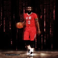 Jakolbe Holland-Duell