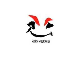 Mitch Mulcahey