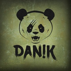 DAN!K