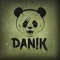 DAN!K