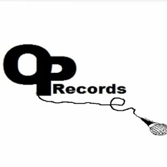 Op Records