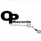 Op Records