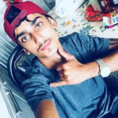 novas