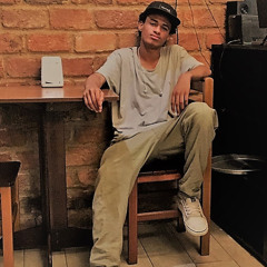 Pedro Pereira