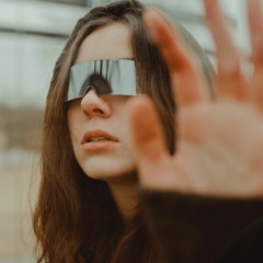 izzycalvert