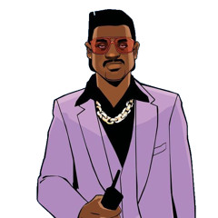 Jean Paul Groove
