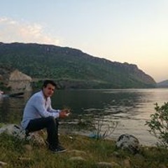 Bahjat Majid